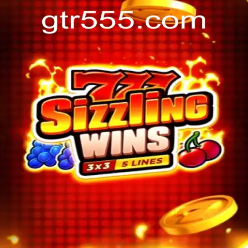 Descubra os Caminhos para a Vitória em 777sizzlingwins