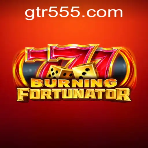 Introdução ao Fascinante Mundo de BurningFort: Um Jogo Revolucionário