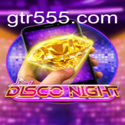 Explorando o Universo Vibrante de DiscoNightM: Uma Jornada com GTR.game