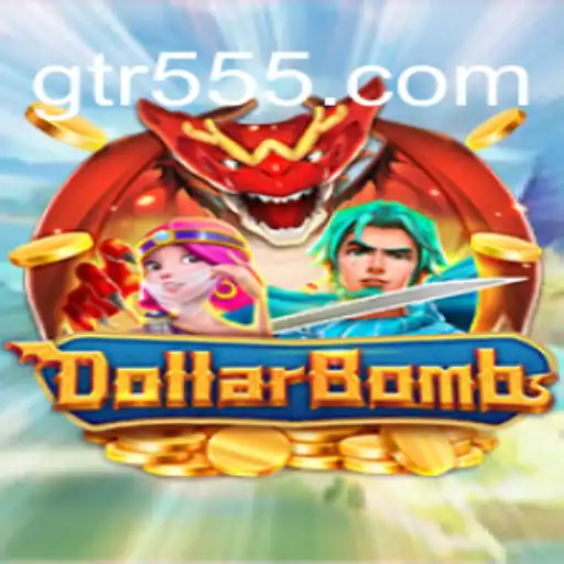 Explorando o Fascinante Mundo de DollarBombs e GTR.game