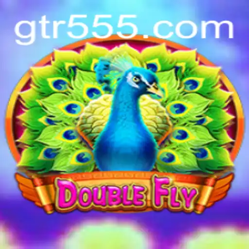 Explorando o Mundo Vibrante de DoubleFly: Uma Introdução Completa ao Jogo