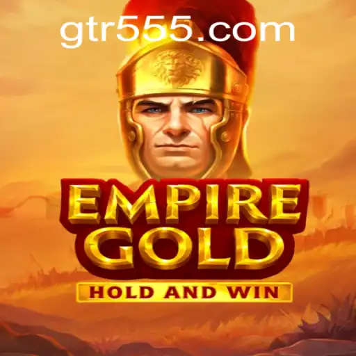 EmpireGold: Explorando as Aventuras Empolgantes de GTR.game