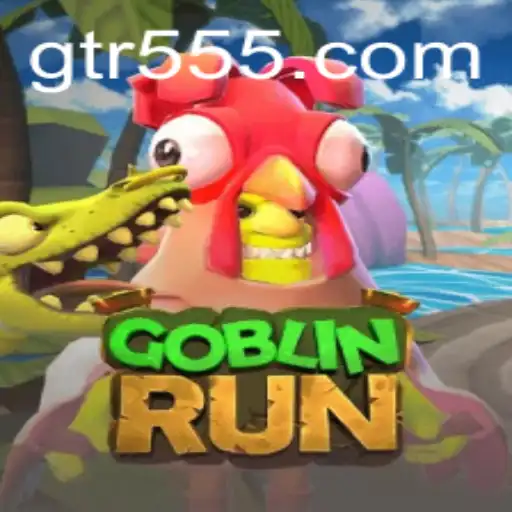 Explorando o Fascinante Mundo de GoblinRun: GTR.game