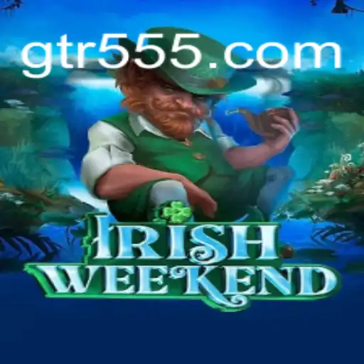 Descubra o Fascinante Mundo de IrishWeekend: Um Jogo Inovador