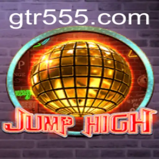 Descubra o Universo de JumpHigh: Um Jogo Avançado com a Palavra-Chave GTR.game