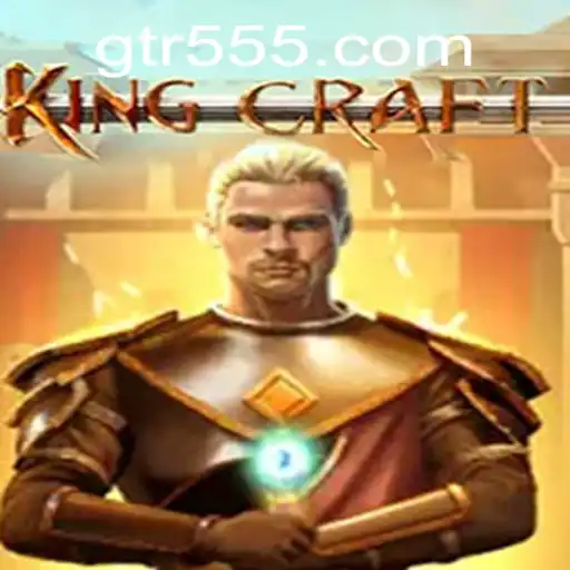 KingcraftMenomin: A Nova Sensação no Mundo dos Jogos