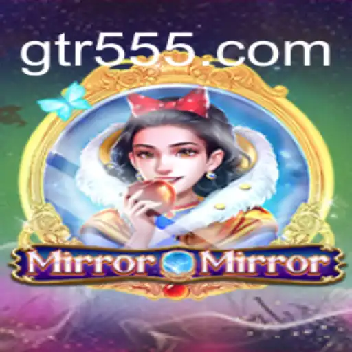 Explorando MirrorMirror: Um Mergulho no Mundo Imersivo de GTR.game