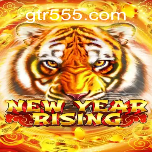 Explore o Mundo do Jogo NewYearRising com GTR.game