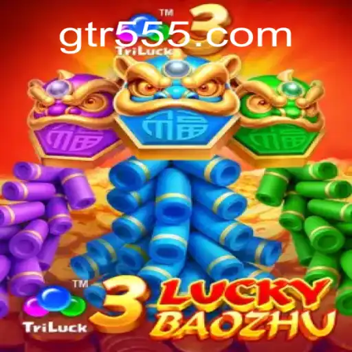 Explorando o Mundo Fascinante de 3LuckyBaozhu: Uma Jornada Através de Tradições e Inovações