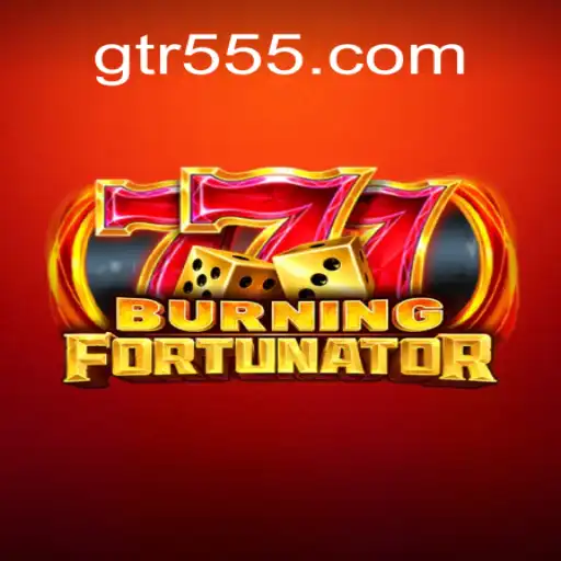 Introdução ao Fascinante Mundo de BurningFort: Um Jogo Revolucionário