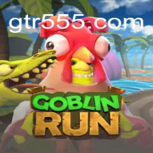 Explorando o Fascinante Mundo de GoblinRun: GTR.game