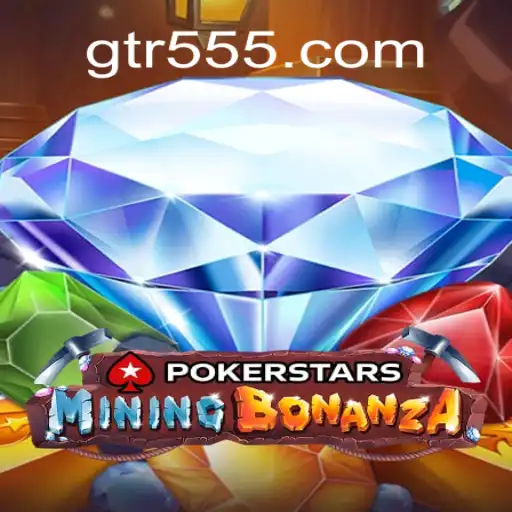 Explorando Pokerstars e GTR.game: Um Mergulho Profundo no Mundo do Entretenimento Online