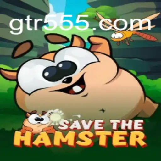 SavetheHamster: Um Mergulho no Mundo de GTR.game