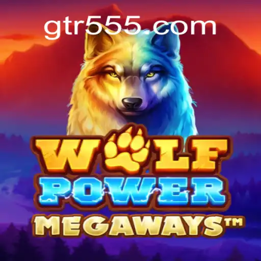 Explorando o Mundo de WolfPowerMega: Regras e Estratégias