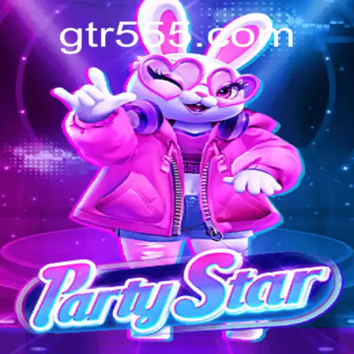 Descubra o Novo Sensacional Jogo 