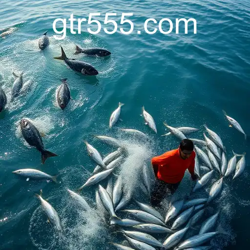 Pesca