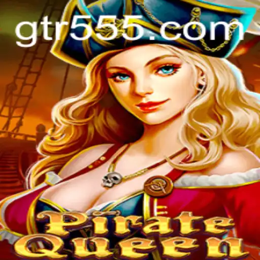 Descobrindo PirateQueen: O Novo Fenômeno dos Jogos de Estratégia