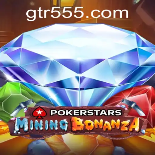 Explorando Pokerstars e GTR.game: Um Mergulho Profundo no Mundo do Entretenimento Online