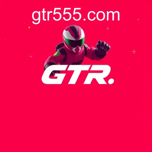 Promoções
