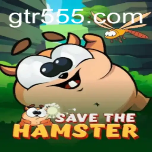 SavetheHamster: Um Mergulho no Mundo de GTR.game