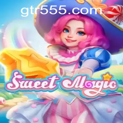 Explorando o Universo Envolvente de SweetMagic: Um Guia Completo