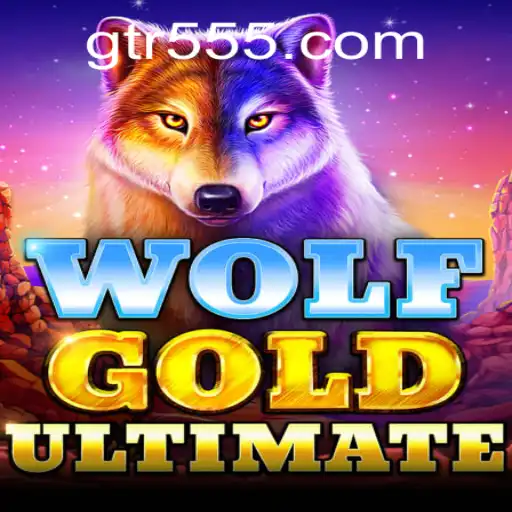 WolfGoldUltimate: A Nova Sensação no Mundo dos Jogos Digitais