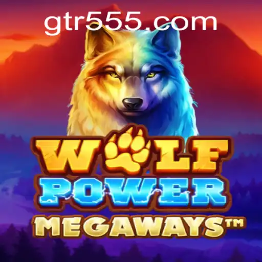 Explorando o Mundo de WolfPowerMega: Regras e Estratégias
